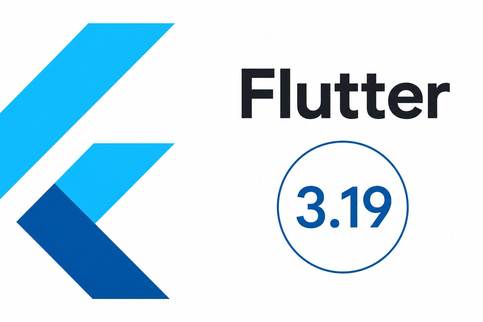 Flutter 3.19: Dart 3.3 och Windows on ARM