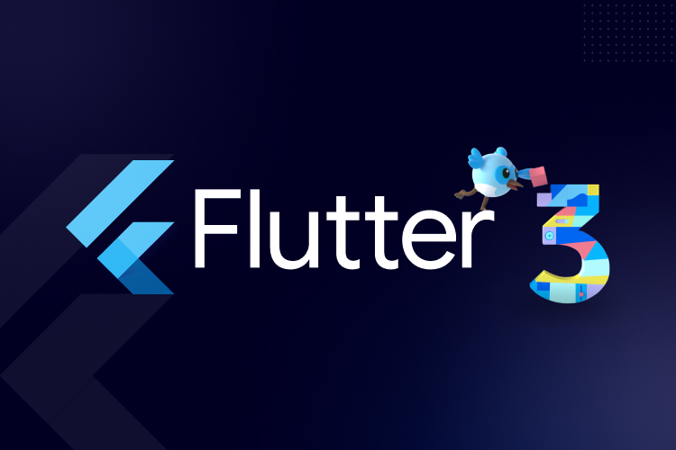Flutter Release 3: Allt du behöver veta