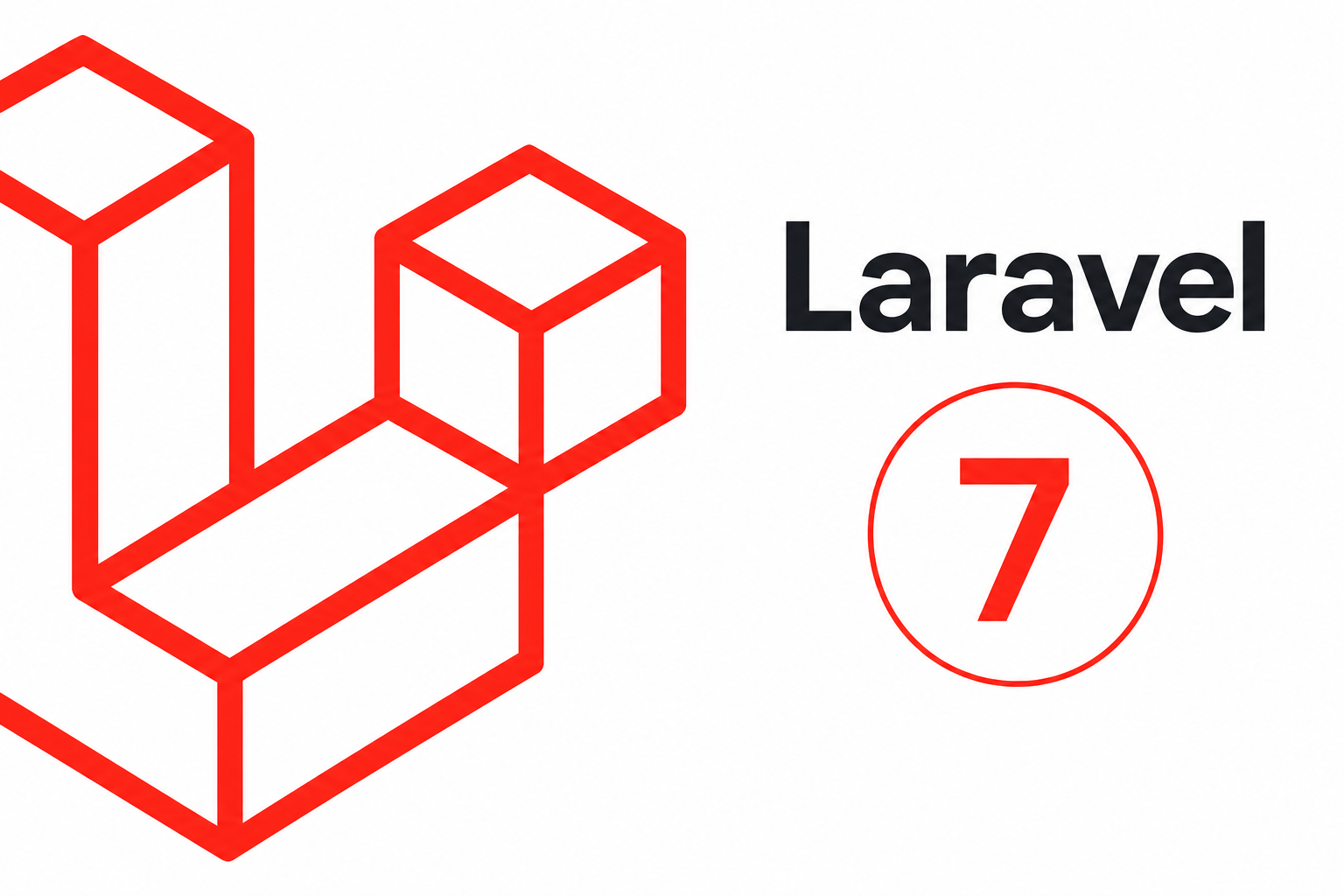 Laravel 7: Nya funktioner för appar och integration