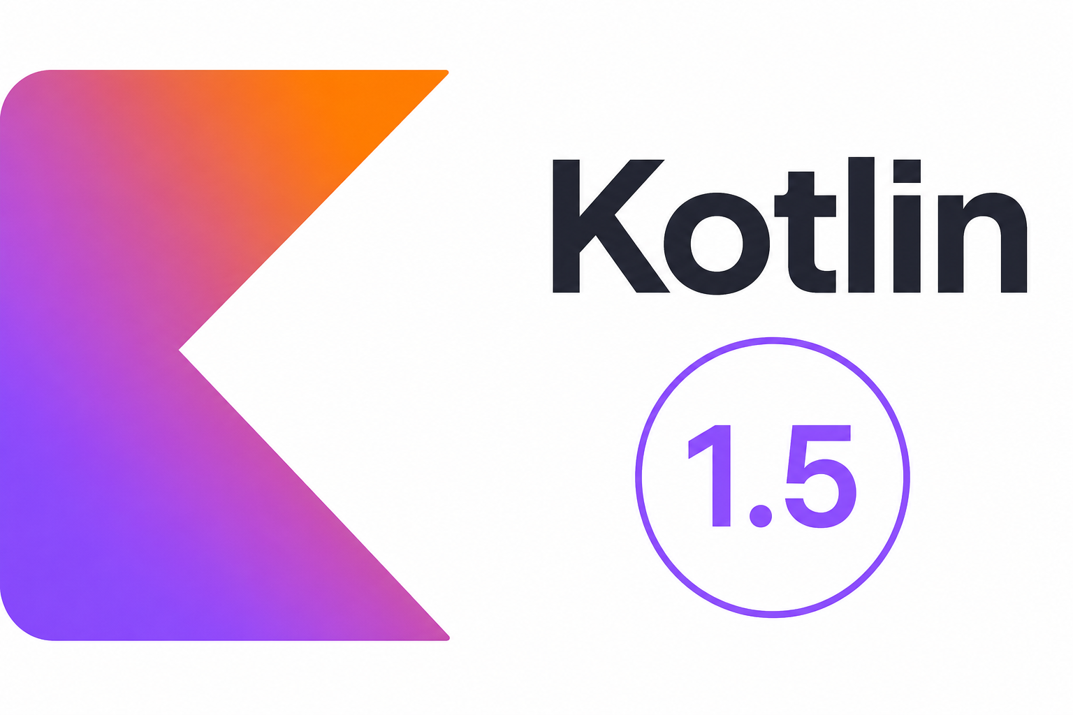 Kotlin 1.5: JVM records och sealed interfaces