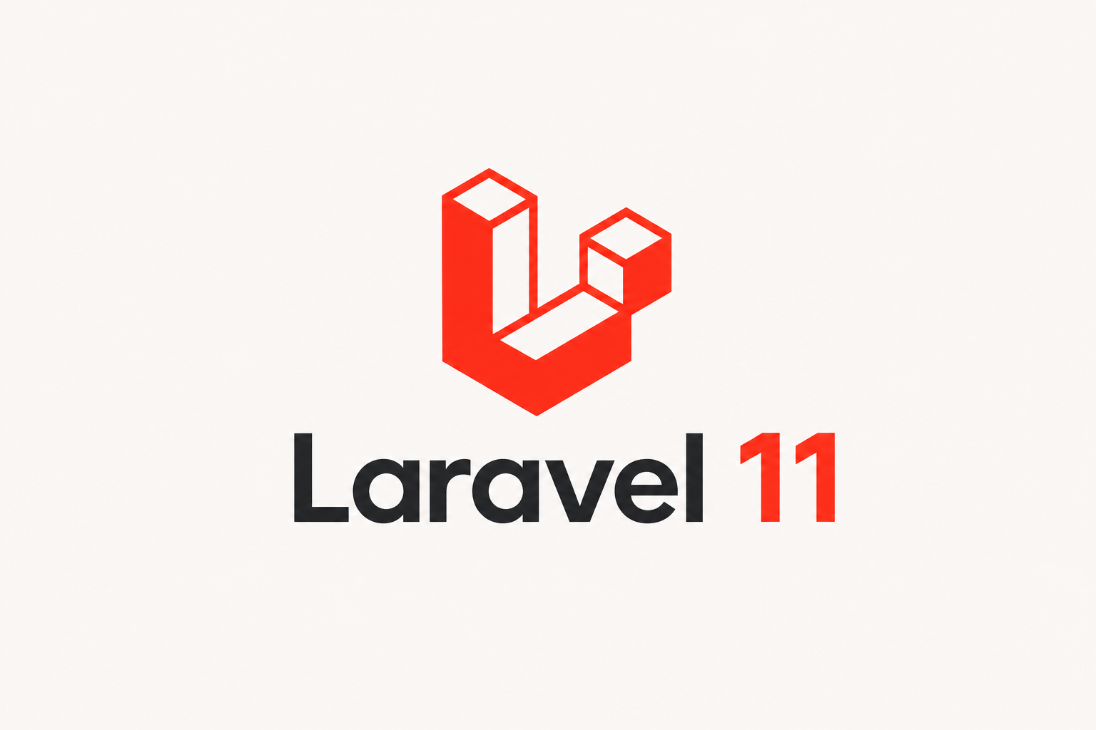 Laravel 11: Smalare kod och realtid med Reverb