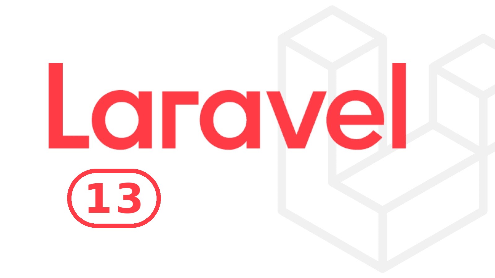 Laravel 13: Vad betyder den nya versionen för ditt företag?