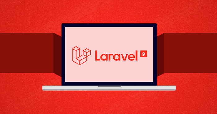 Fördelar med Laravel 9 för ditt nästa projekt