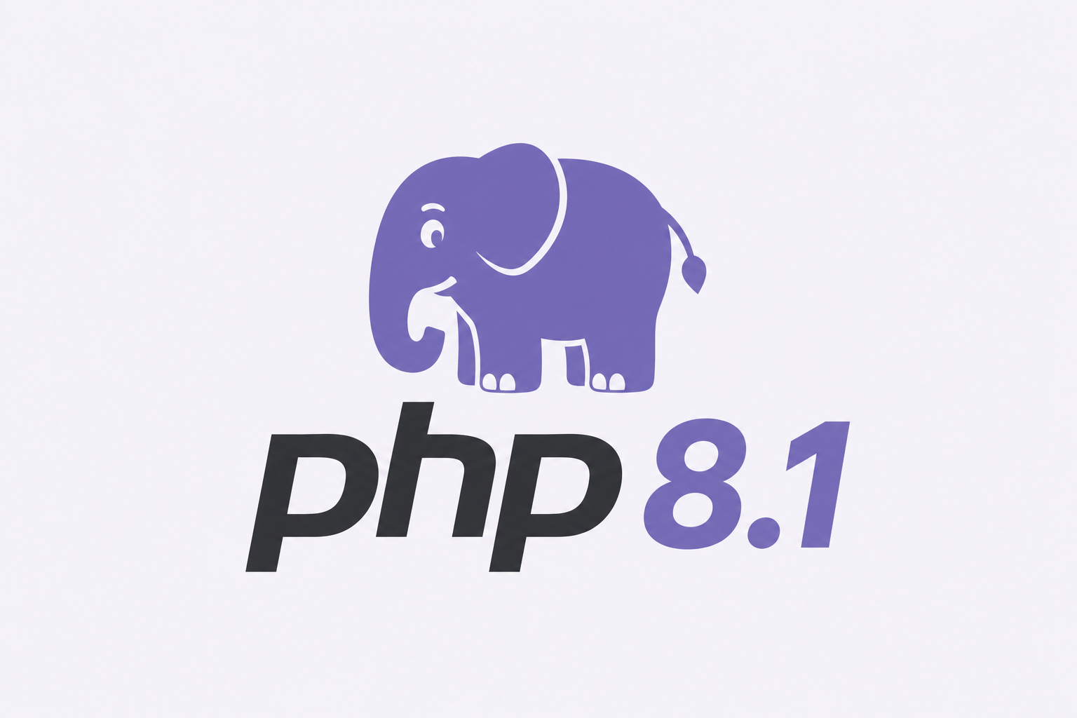 PHP 8.1: Enums, fibers och readonly