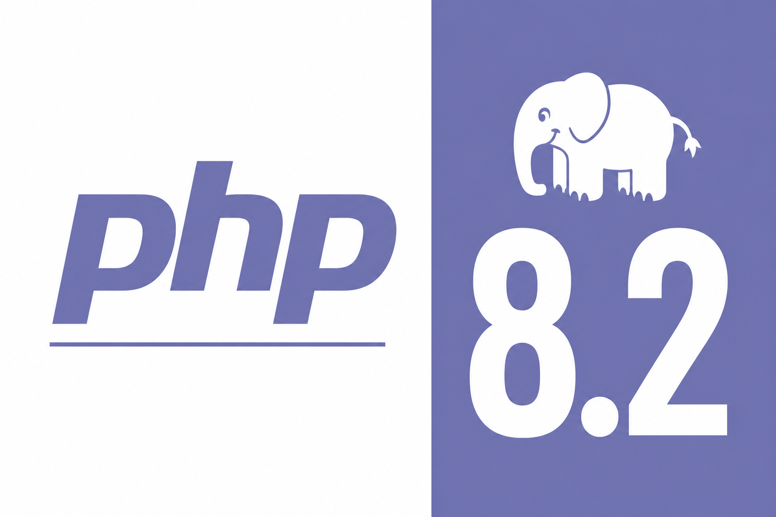 PHP 8.2: Readonly classes och säkrare kod