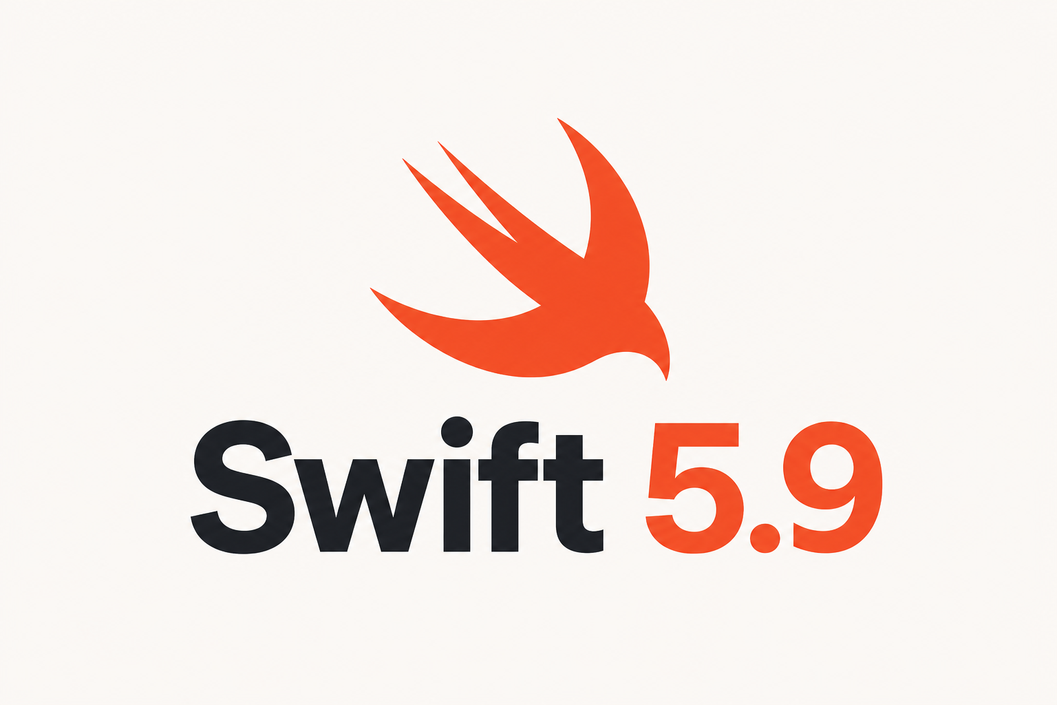 Swift 5.9: Macros och mindre kod