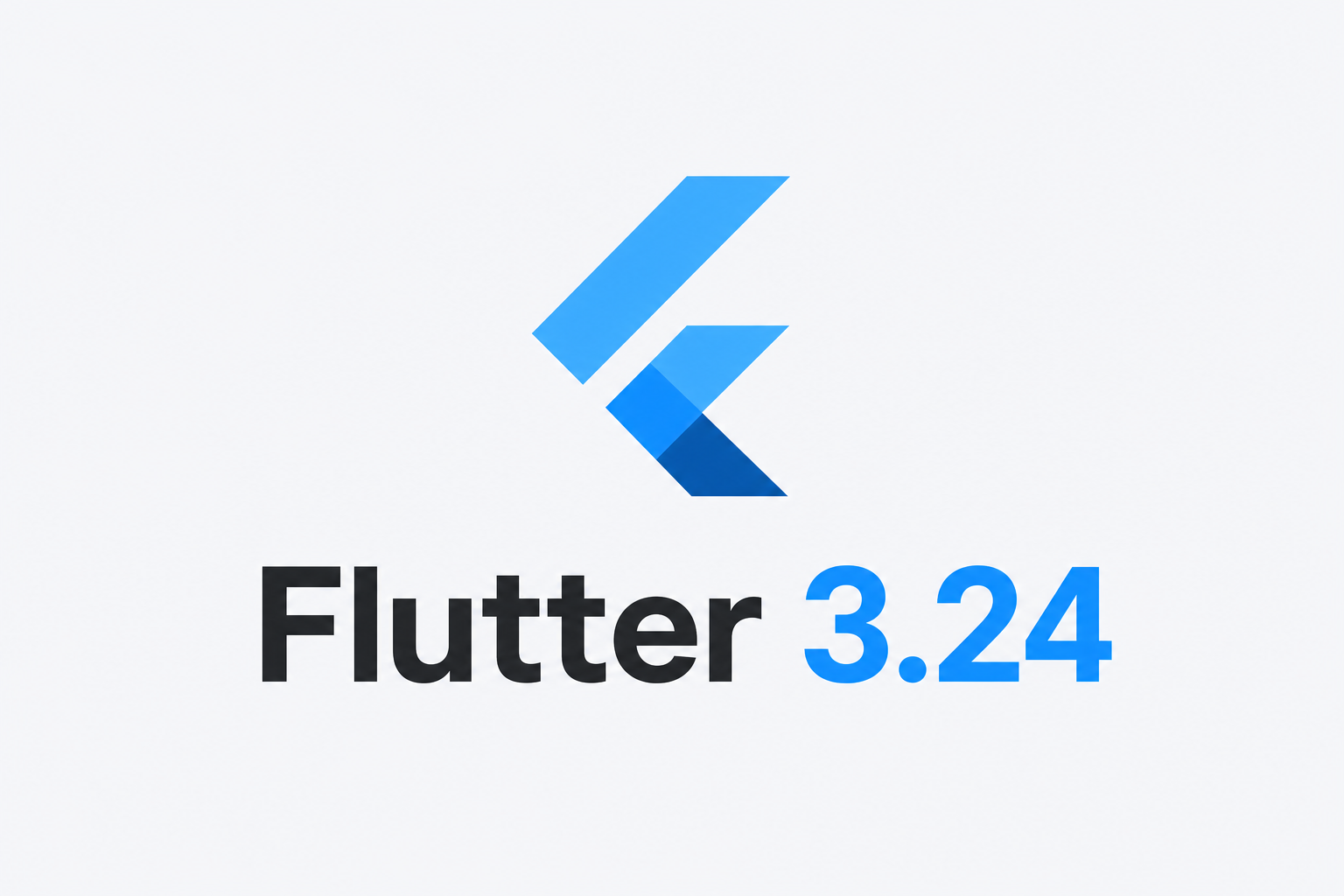 Flutter 3.24: Flutter GPU och multi-view