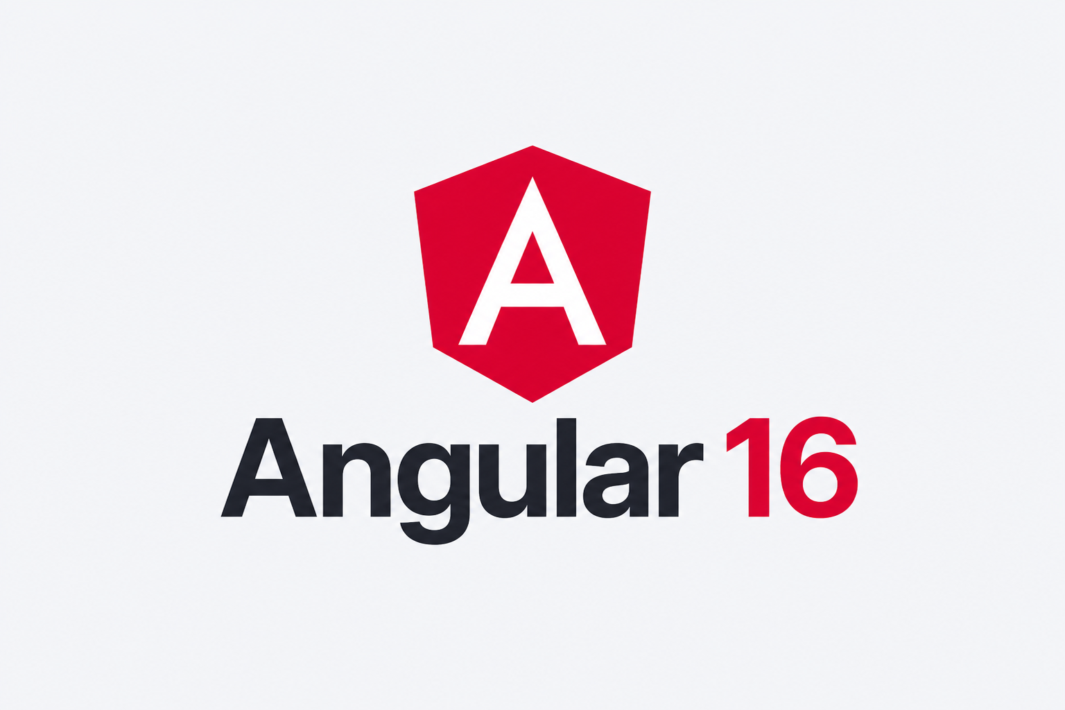 Angular 16: Signals och snabbare SSR